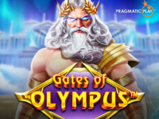 Okullarda ahşap oyun alanları. Online casino new.97